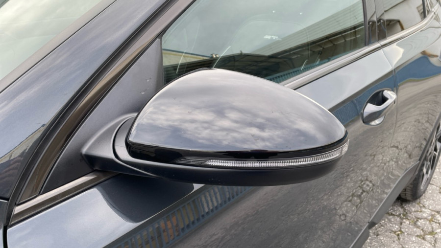 Imagen de Kia XCeed