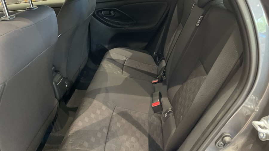 Imagen de Mazda Mazda2