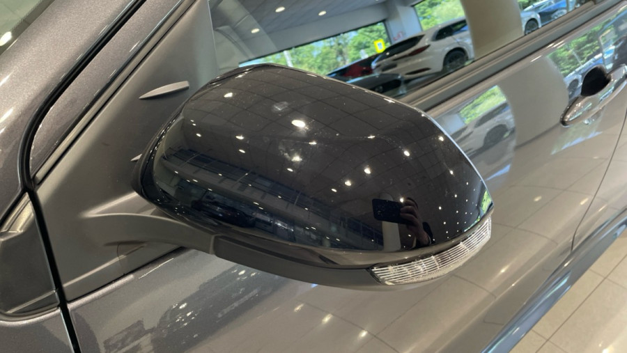 Imagen de Mazda Mazda2