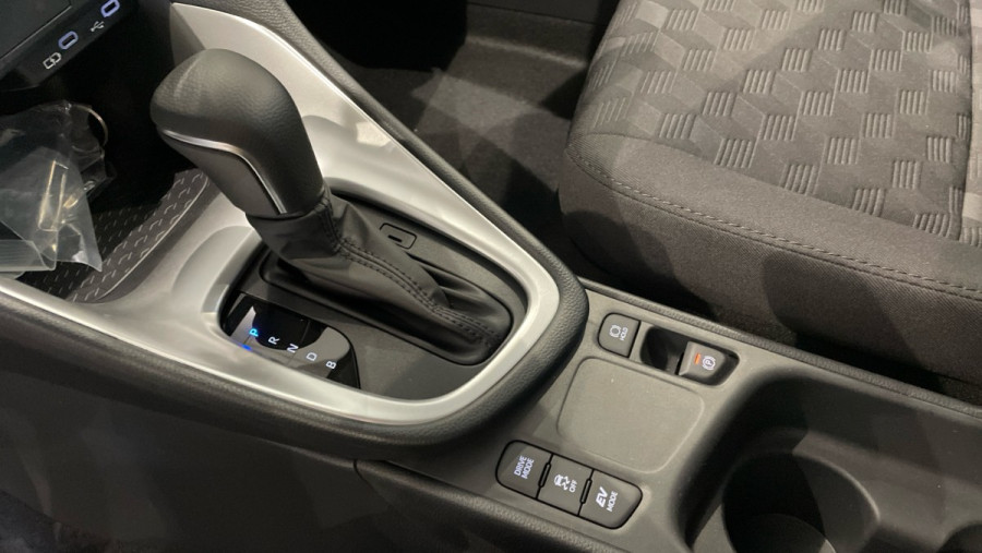 Imagen de Mazda Mazda2