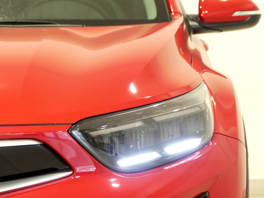 Imagen de Kia Stonic