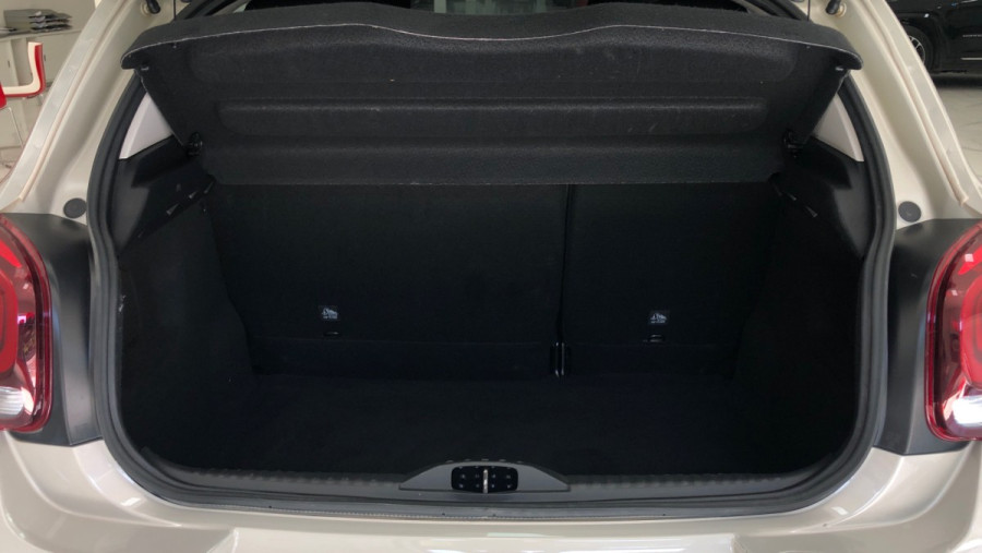 Imagen de CITROEN C3