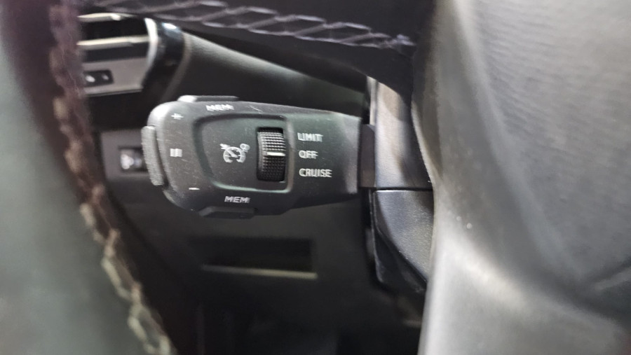 Imagen de Ds DS 7 Crossback