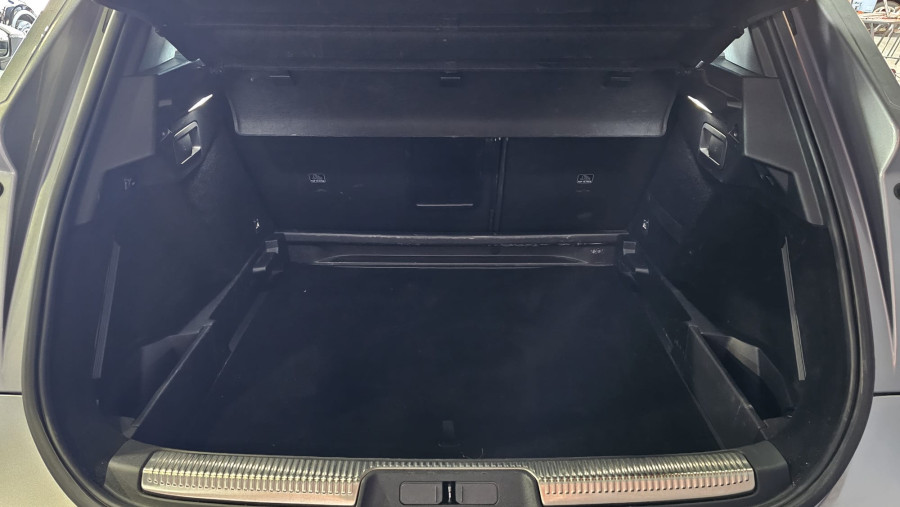 Imagen de Ds DS 7 Crossback