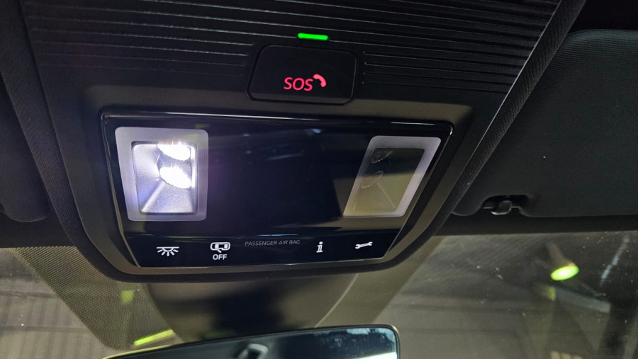 Imagen de cupra León