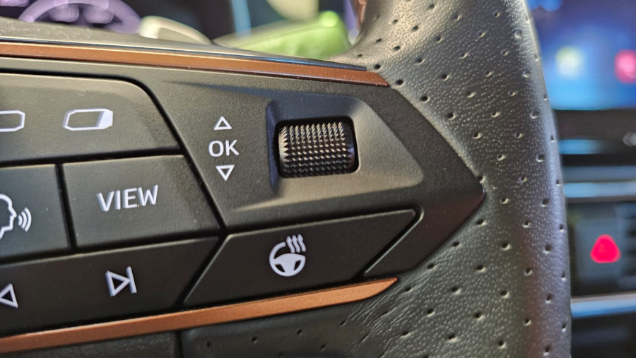 Imagen de cupra León