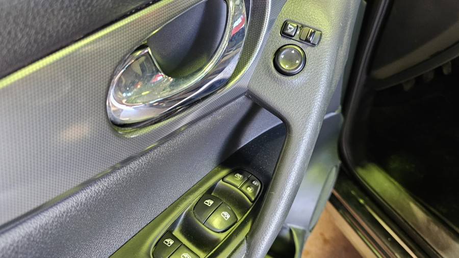 Imagen de NISSAN QASHQAI
