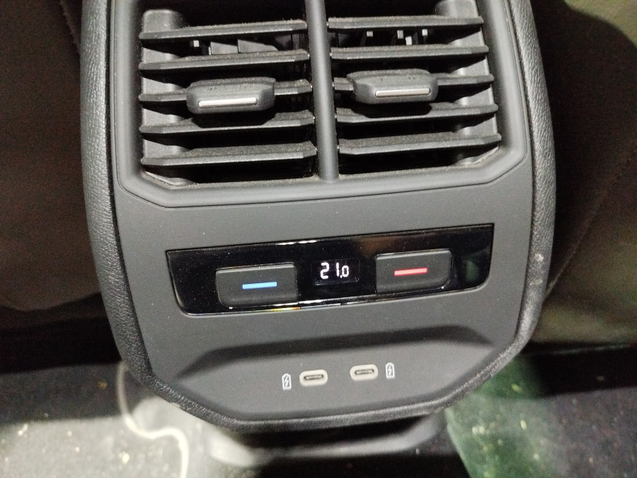 Imagen de SEAT León