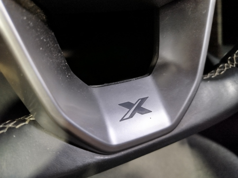 Imagen de SEAT León