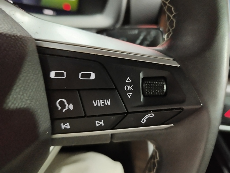 Imagen de SEAT León