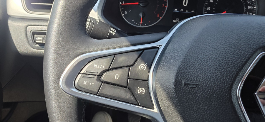 Imagen de Renault Captur