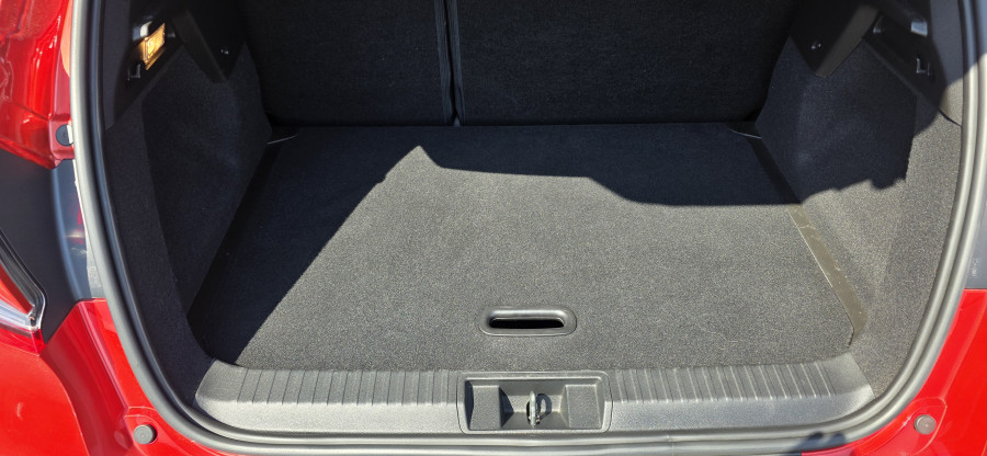 Imagen de Renault Captur