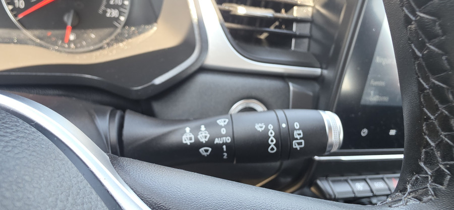 Imagen de Renault Captur