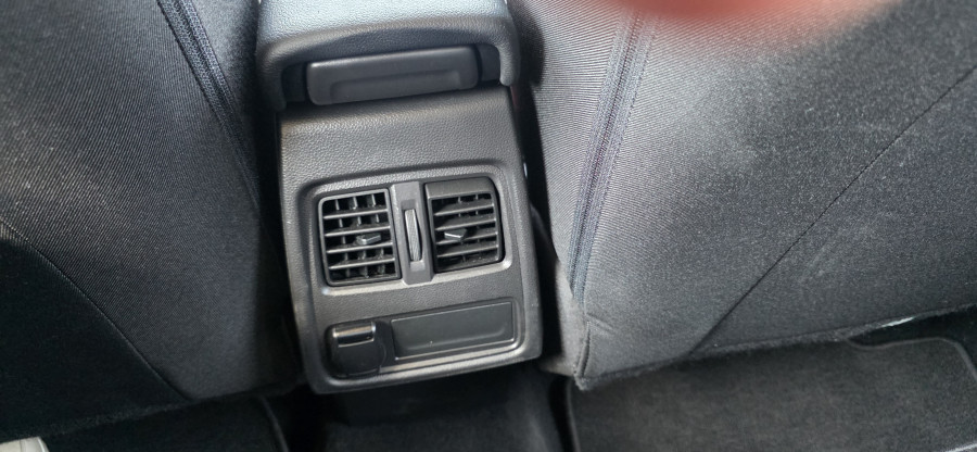 Imagen de Renault Captur
