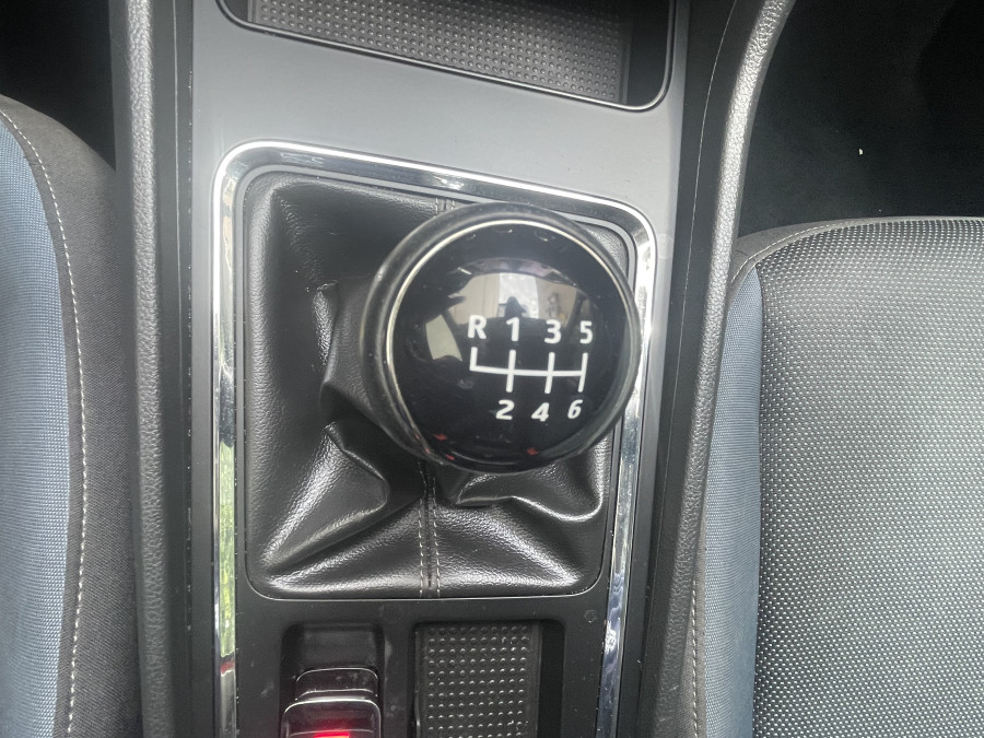 Imagen de SEAT Ateca