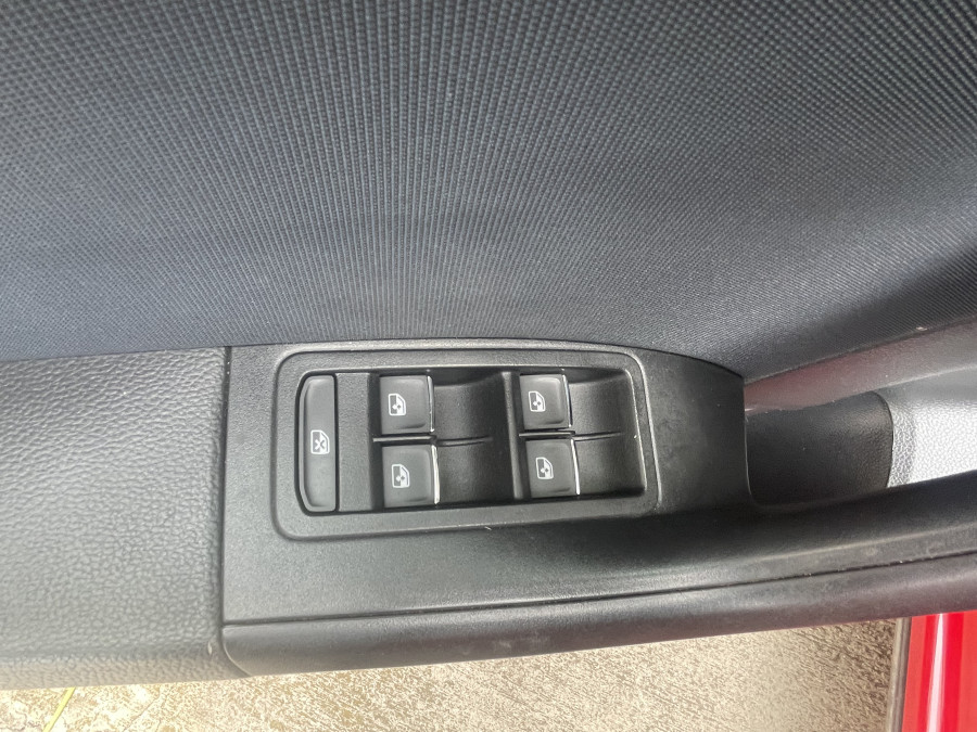Imagen de SEAT Ateca