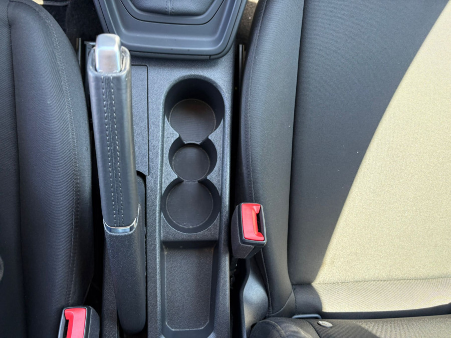 Imagen de AUDI A1