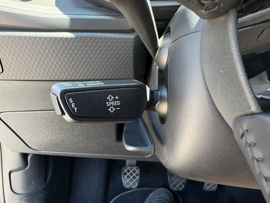 Imagen de AUDI A1