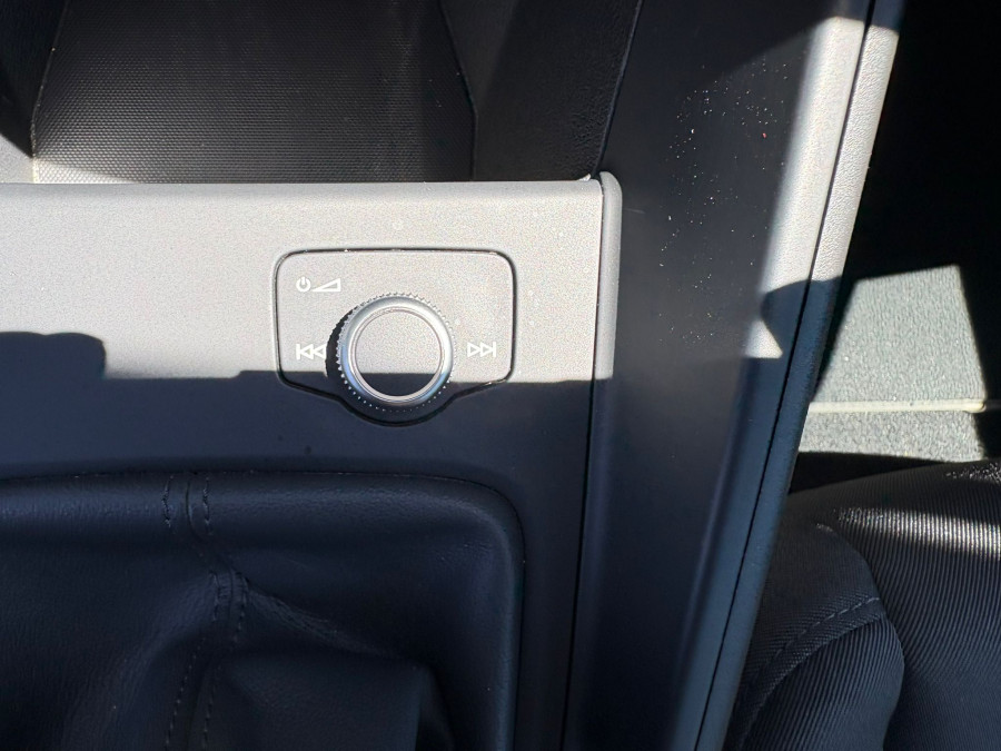 Imagen de AUDI A1