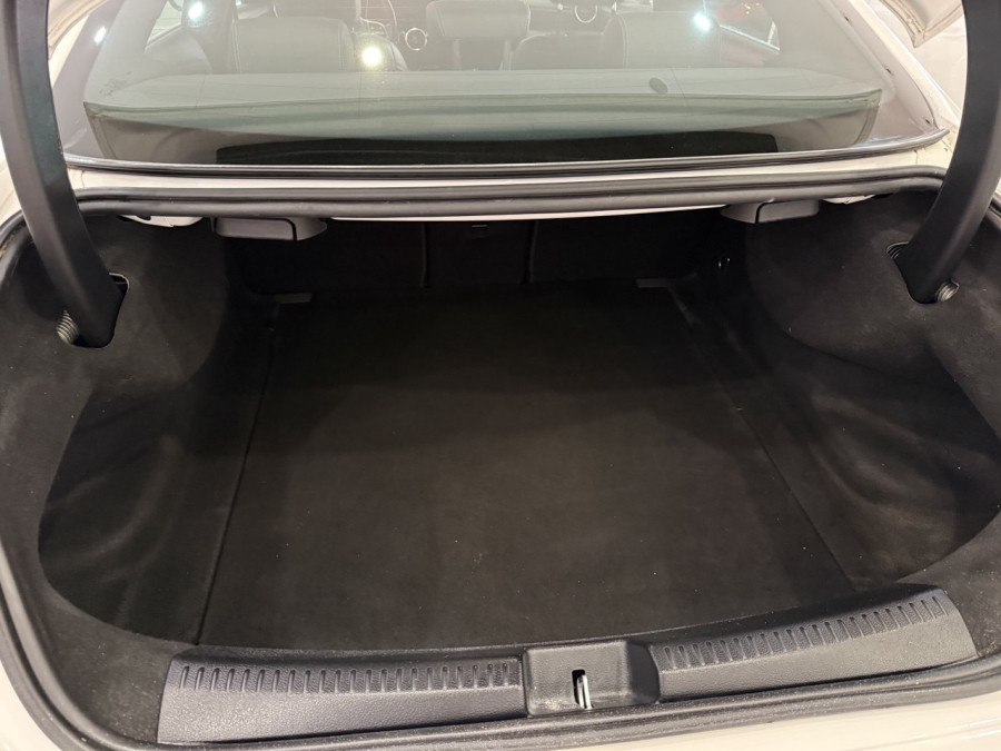 Imagen de mercedes-benz CLA