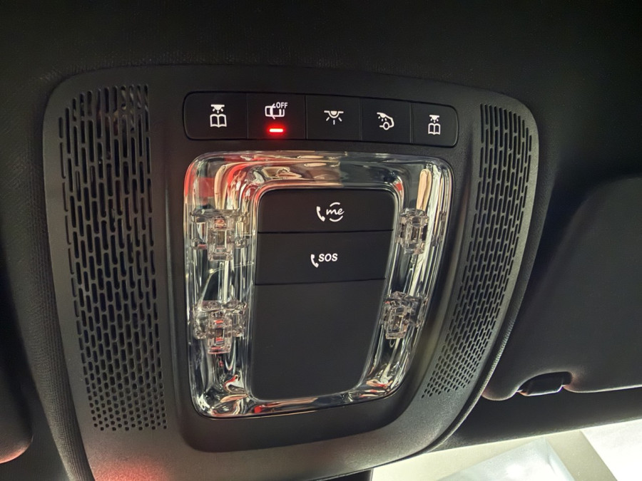 Imagen de mercedes-benz CLA