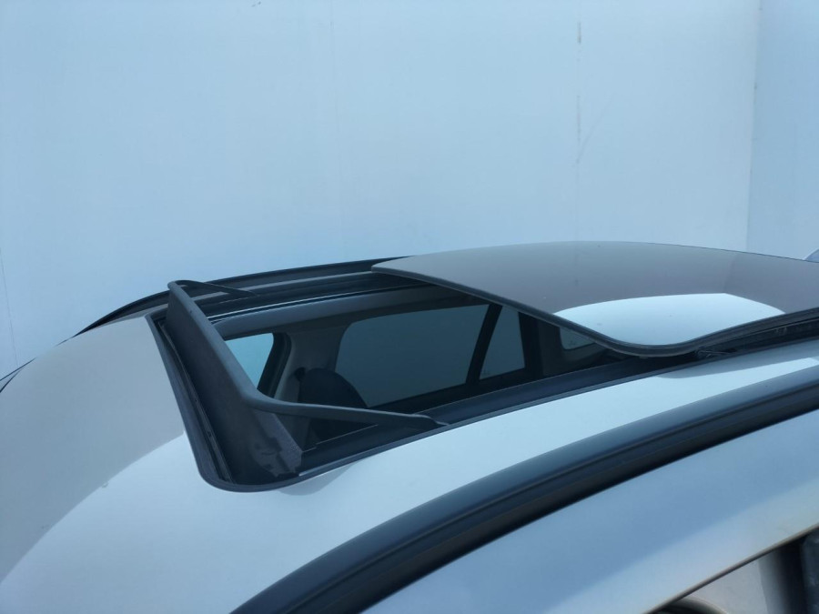 Imagen de BMW X1