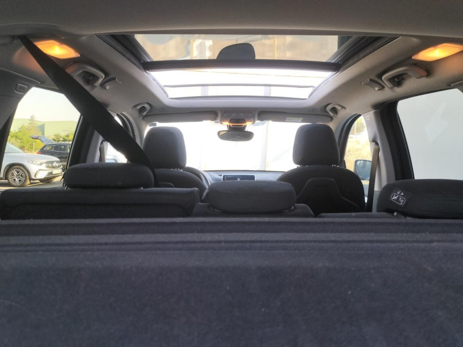 Imagen de BMW X1