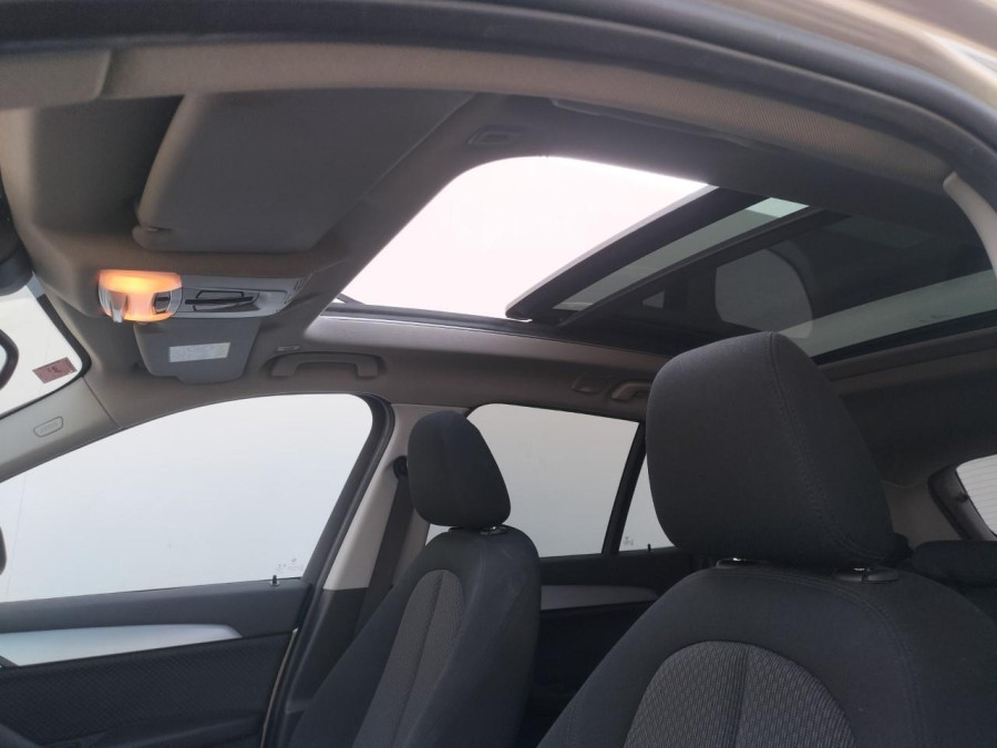 Imagen de BMW X1