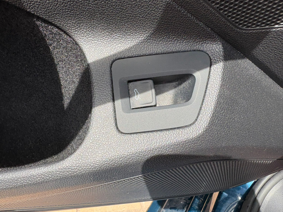 Imagen de Volkswagen Passat