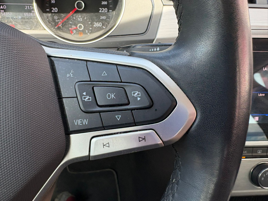 Imagen de Volkswagen Passat