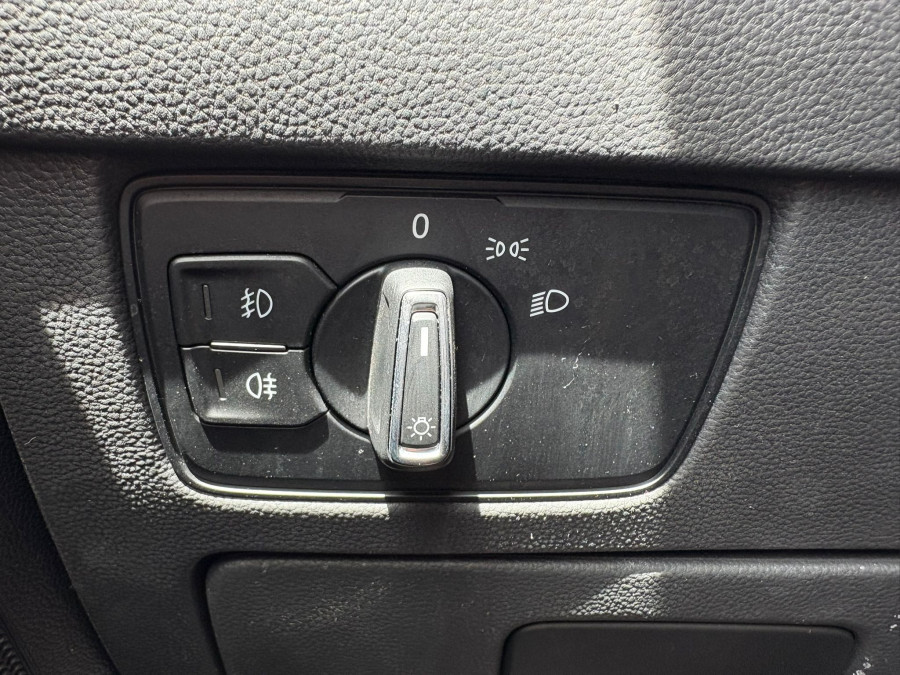 Imagen de Volkswagen Passat