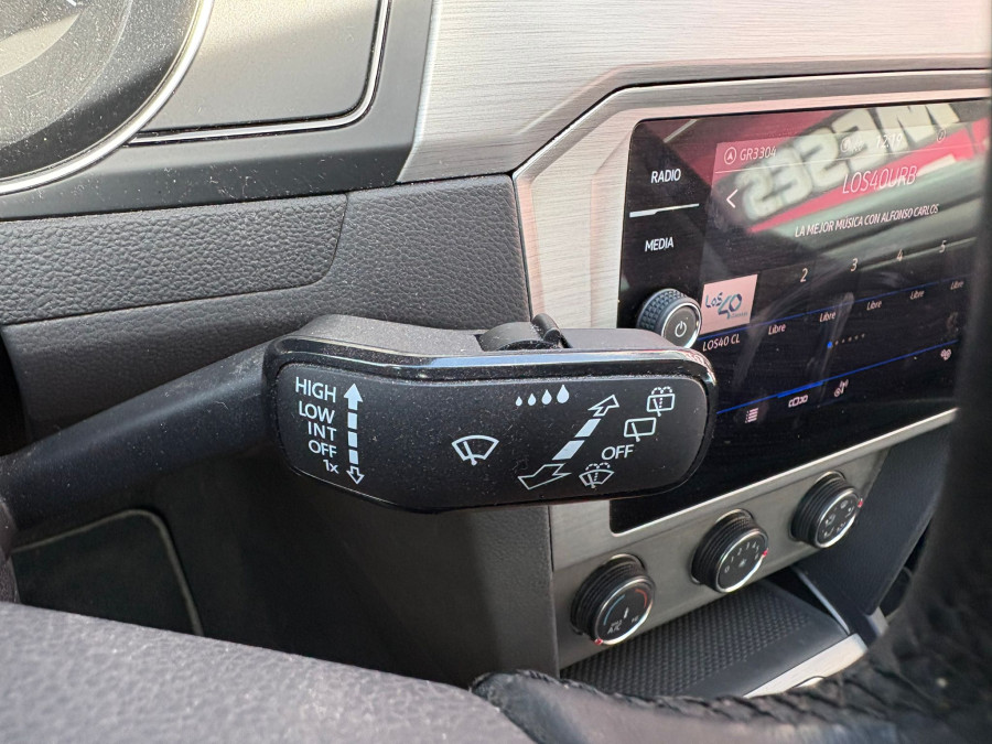 Imagen de Volkswagen Passat