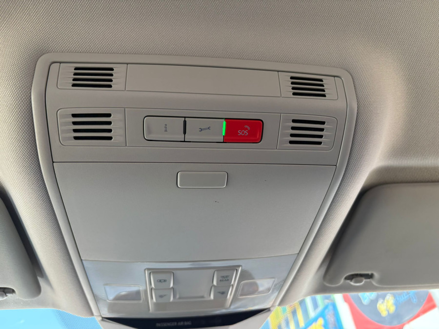 Imagen de Volkswagen Passat