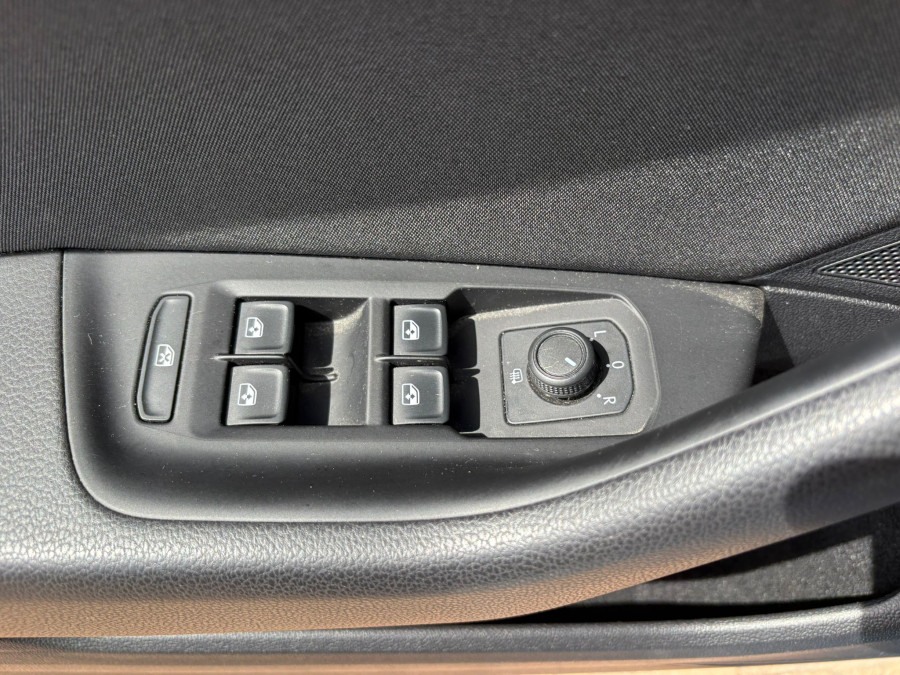 Imagen de Volkswagen Passat