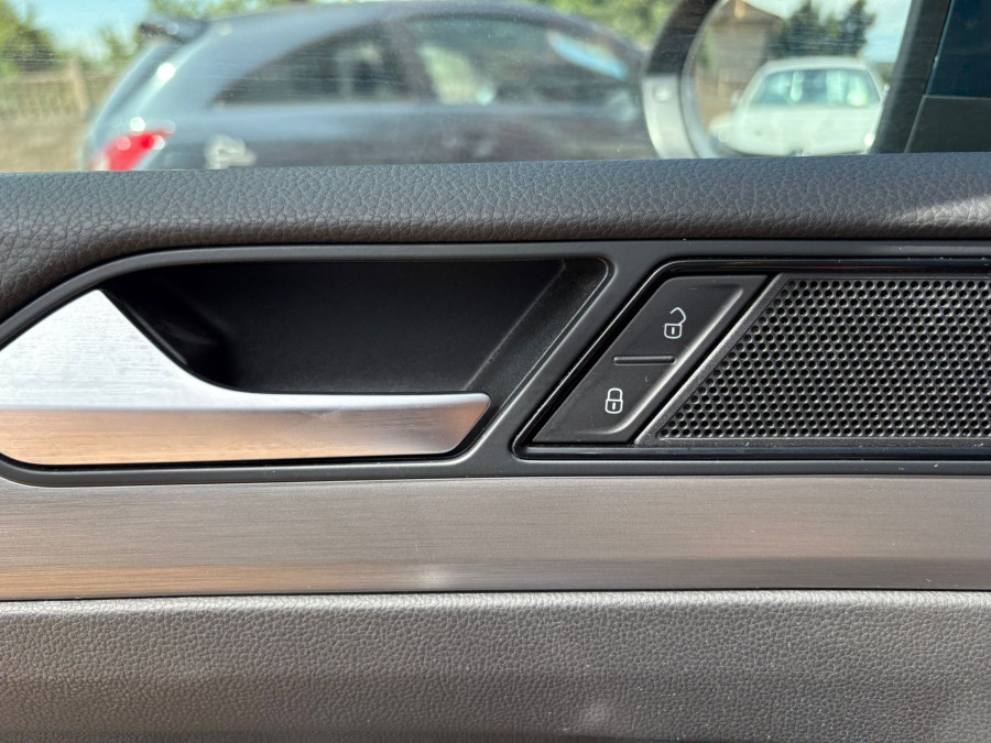 Imagen de Volkswagen Passat