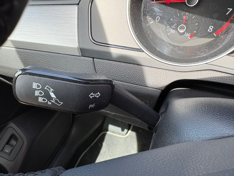 Imagen de Volkswagen Passat