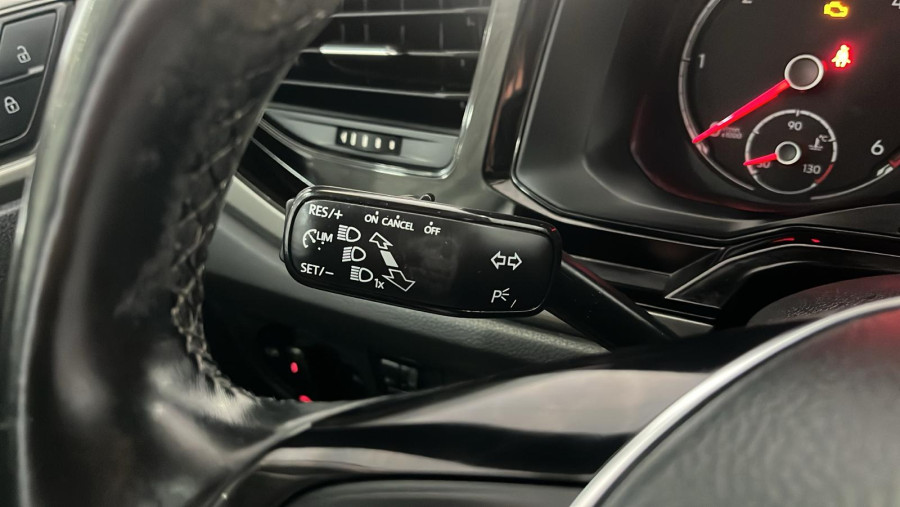 Imagen de Volkswagen Polo