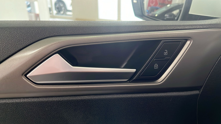 Imagen de Volkswagen Polo