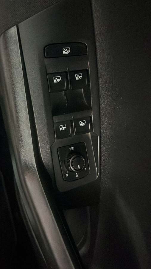 Imagen de Volkswagen Polo