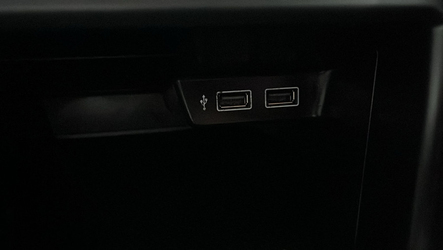 Imagen de Volkswagen Polo