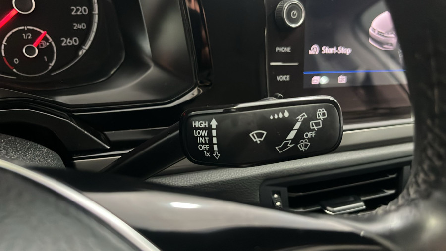 Imagen de Volkswagen Polo