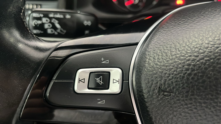 Imagen de Volkswagen Polo