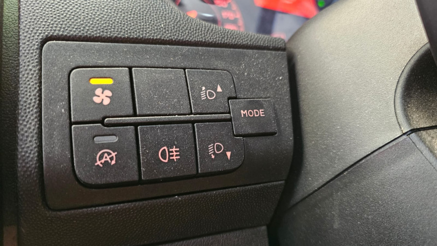 Imagen de CITROEN Jumper