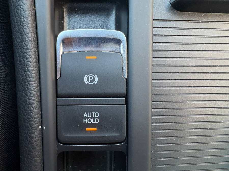 Imagen de Volkswagen Golf