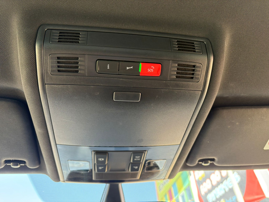Imagen de Volkswagen Golf