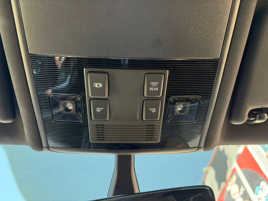 Imagen de Volkswagen Golf