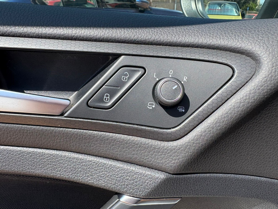 Imagen de Volkswagen Golf