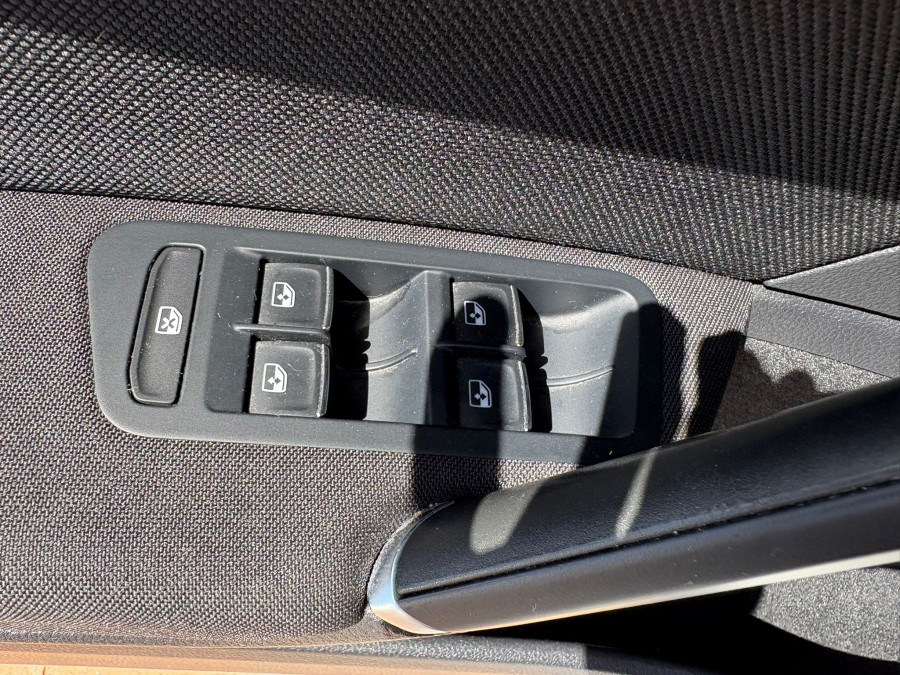 Imagen de Volkswagen Golf