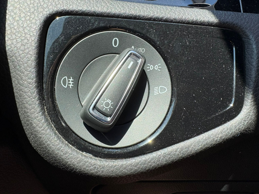 Imagen de Volkswagen Golf