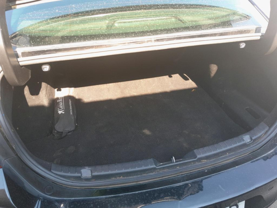 Imagen de Mazda Mazda3